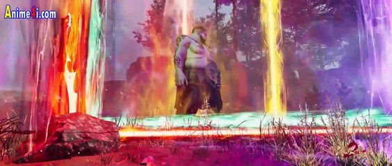 Watch The Magic Chef Of Ice And Fire Episode 144 English Subtitles
