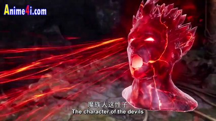Watch Myth of the Ancients Episode 173 English Subtitles