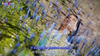 Watch Fighting for the Throne Episode 20 English Subtitles