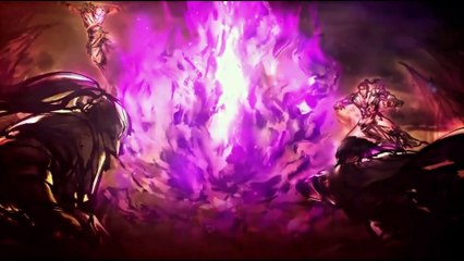 Watch Battle Through The Heavens Season 2 Episode 11 English Subtitles