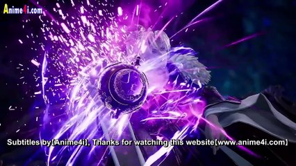 Watch Myriad Realms Supreme Episode 100 English Subtitles
