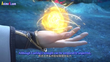 Watch My Female Disciples Are Big Cheeses Episode 7 English Subtitles