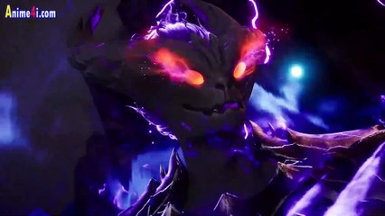 Watch Ten Thousand Worlds Episode 226 English Subtitles