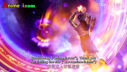 Watch The Peak Of True Martial Arts Episode 76 English Subtitles