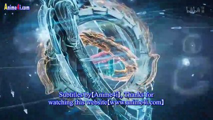 Watch A Mortal’s Journey to Immortality Episode 137 English Subtitles