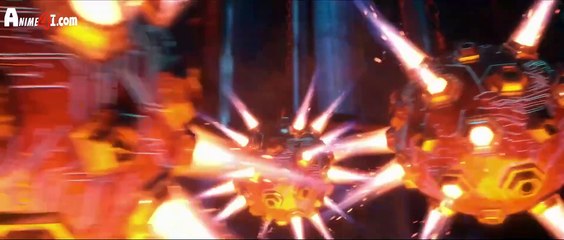 Watch Fatal Rule (Shenyuan Youxi) Episode 10 English Subtitles
