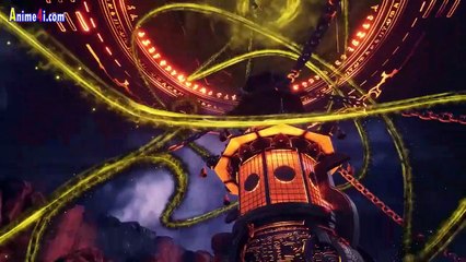Watch Ten Thousand Worlds Episode 330 English Subtitles