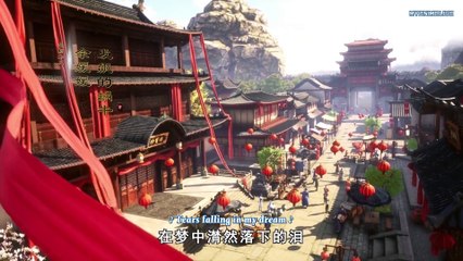 Watch Supreme God Emperor Episode 141 English Subtitles