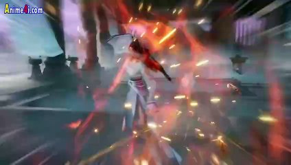 Watch Ten Thousand Worlds Episode 251 English Subtitles