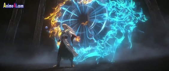 Watch Perfect World Episode 199 English Subtitles