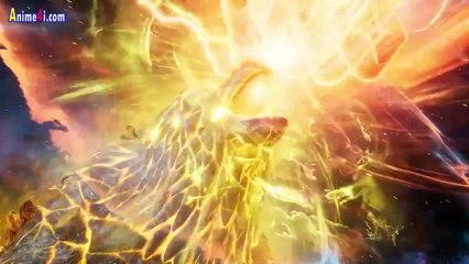 Watch Alchemy Supreme Episode 131 English Subtitles