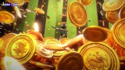 Watch Wealth and Wonder Episode 6 English Subtitles