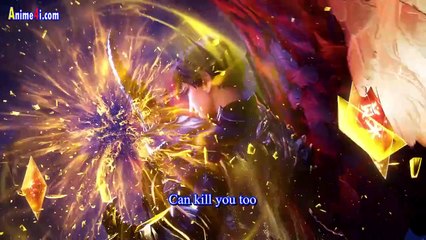 Throne of Seal Episode 179 English Subtitles Watch Throne of Seal Episode 179 English Subtitles