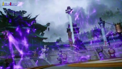 Watch Myth of the Ancients Episode 261 English Subtitles