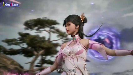 Watch I can have infinite enlightenment Episode 10 English Subtitles