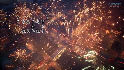 Watch A Mortal’s Journey to Immortality Episode 54 English Subtitles