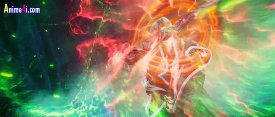 Watch Jade Dynasty Season 3  Episode 2 English Subtitles