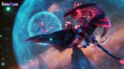 Watch The Uninhabited Wonderland Episode 48 English Subtitles