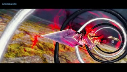 Watch Perfect World Episode 98 English Subtitles