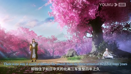Watch The Young Brewmaster’s Adventure Season 1 Episode 19 English Subtitles
