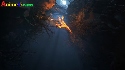 Watch Shrouding The Heavens Episode 13 English Subtitles