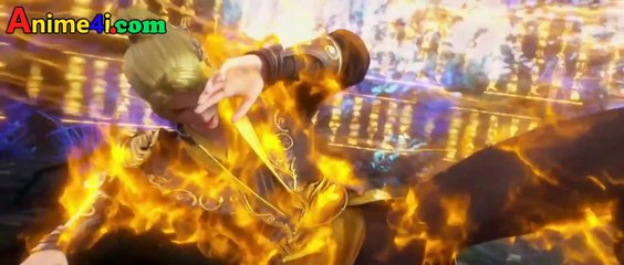 Watch Perfect World Episode 129 English Subtitles