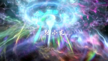 Watch Jade Dynasty [Zhu Xian] Episode 19 English Subtitles