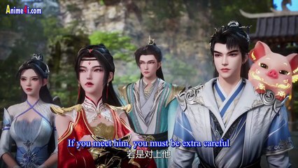 Martial Shattered Galaxy Episode 14 English Subtitles Watch Martial Shattered Galaxy Episode 14 English Subtitles