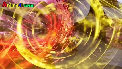 Watch Wonderland of Ten Thousands Episode 372 English Subtitles