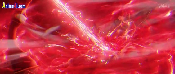 Watch Tiger Crane Demon Master Record Episode 9 English Subtitles