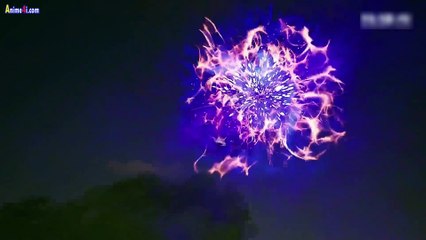 Watch Supreme God Emperor Episode 393 English Subtitles