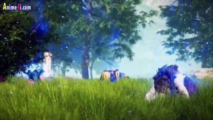 Watch Dragon Star Lord Episode 37 English Subtitles
