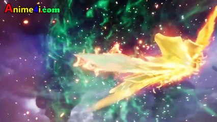 Watch Ten Thousand Worlds Episode 167 English Subtitles