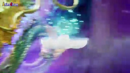 Watch Ten Thousand Worlds Episode 357 English Subtitles