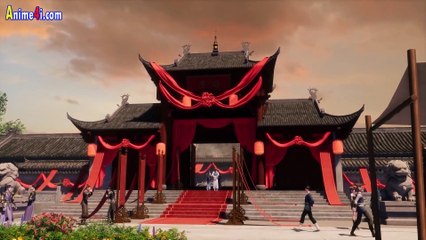 Watch Alchemy Supreme Episode 49 English Subtitles