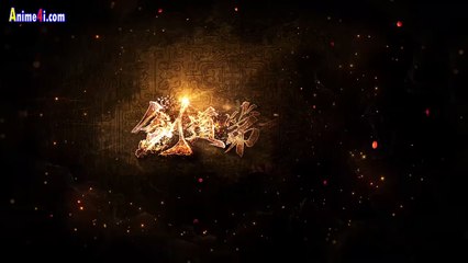 Watch Supreme Sword God Episode 83 English Subtitles