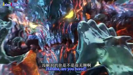 Watch Victory General Episode 28 English Subtitles