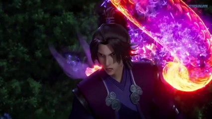 Watch Supreme God Emperor Episode 150 English Subtitles
