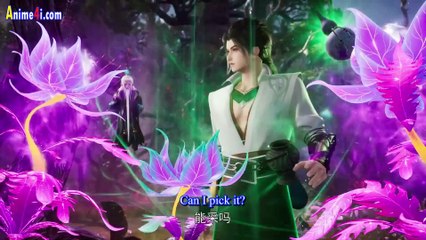 Watch King of Casual Cultivators Episode 31 English Subtitles