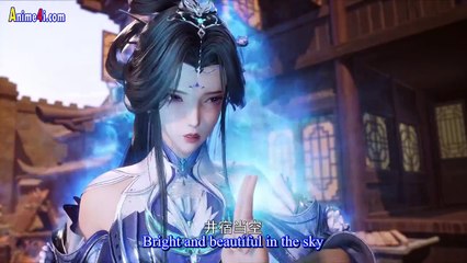 Watch Myth of the Ancients Episode 277 English Subtitles