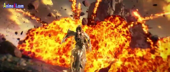 Eclipse of Illusion Episode 11 English Subtitles Watch Eclipse of Illusion Episode 11 English Subtitles