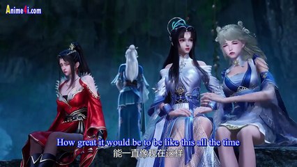 Against The Sky Supreme Episode 450 English Subtitles Watch Against The Sky Supreme Episode 450 English Subtitles