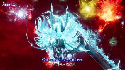 Watch Ten Thousand Worlds Episode 310 English Subtitles