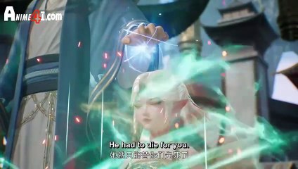 Watch Wonderland of Ten Thousands Episode 402 English Subtitles