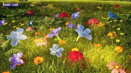 Watch Big Brother Episode 92 English Subtitles