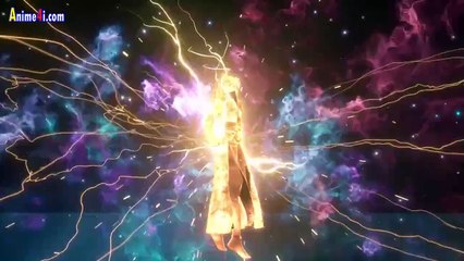 Watch I can have infinite enlightenment Episode 34 English Subtitles