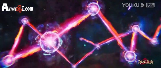 Watch The Magic Chef Of Ice And Fire Episode 103 English Subtitles