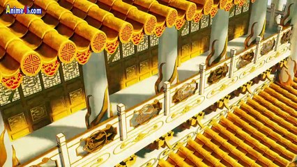 Watch Brick of Heaven Episode 13 English Subtitles