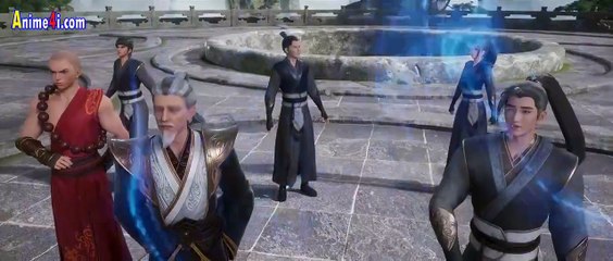 Ancient Lords Episode 161 English Subtitles Watch Ancient Lords Episode 161 English Subtitles
