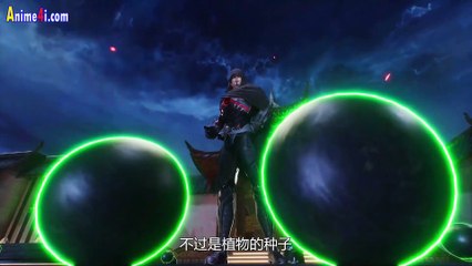 Watch My WeChat is connected to Dragon Palace Episode 20 English Subtitles
